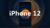 iPhone 12 6.1 inch sẽ là chiếc phone phiên bản bán chạy nhất