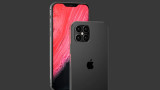Lộ bằng chứng iPhone 12 sẽ có "tai thỏ" nhỏ hơn thế hệ tiền nhiệm