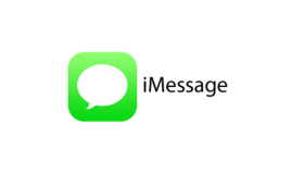 Cách sử dụng iMessage Group Chat trên iPhone hoặc iPad