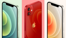 Đã có điểm Geekbench - iPhone 12 có thể thành "bom xịt" ?