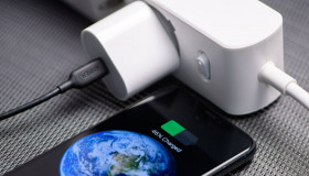 Sạc 20W dành cho iPhone 12 khác gì với sạc 18W trên 11 Pro?