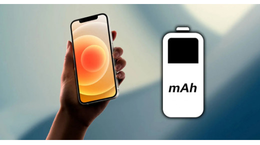 Lỗi gây hao pin trên iPhone 12, làm thế nào để khắc phục?