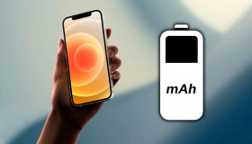 Lỗi gây hao pin trên iPhone 12, làm thế nào để khắc phục?