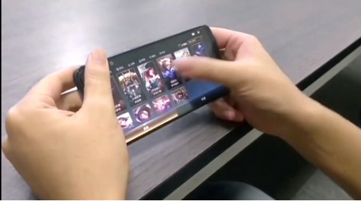 Tin vui cho iFan: LMHT sắp có mặt trên iOS, hỗ trợ từ iPhone 12 đến 5S