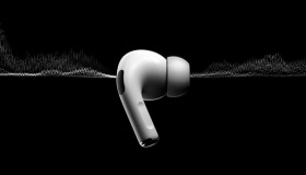 AirPods 3 và AirPods Pro 2 sẽ được trình làng vào năm 2021