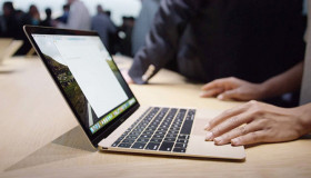 Vì sao Apple Silicon là tương lai của MacBook?