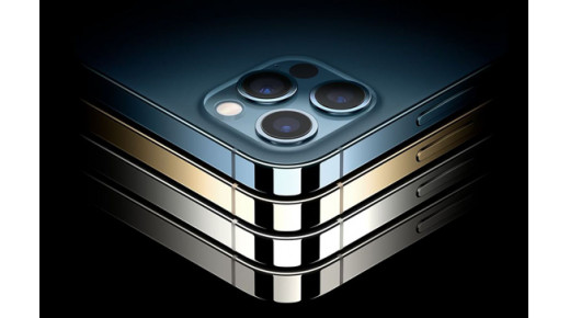 Camera trên iPhone 13 sẽ được cải tiến như thế nào?