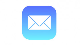 Tự động chuyển email bị chặn vào thùng rác trong Apple Mail trên iOS và macOS