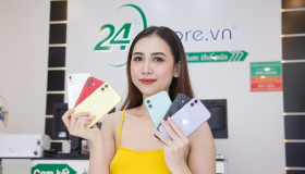 Không cần iPhone 12, hai mẫu iPhone này vẫn đáng để bạn xuống tiền