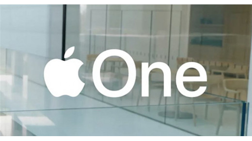 Cách kích hoạt Apple One trên iPhone 
