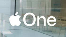 Cách kích hoạt Apple One trên iPhone