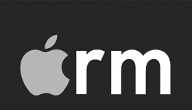 Macbook Arm đầu tiên có thể là Macbook 12 inch