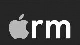 Macbook Arm đầu tiên có thể là Macbook 12 inch