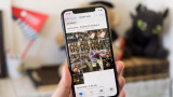 Hết miễn phí, những giải pháp thay thế tuyệt vời cho Google Photo