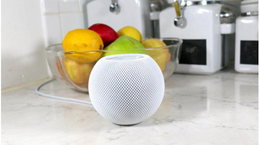 HomePod Mini có gì thú vị ngoài mức giá rẻ?