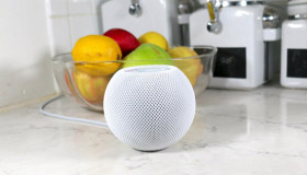 HomePod Mini có gì thú vị ngoài mức giá rẻ?