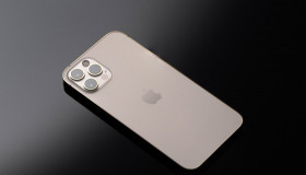 Dung lượng 512GB của iPhone 12 có đáng để người dùng mua?