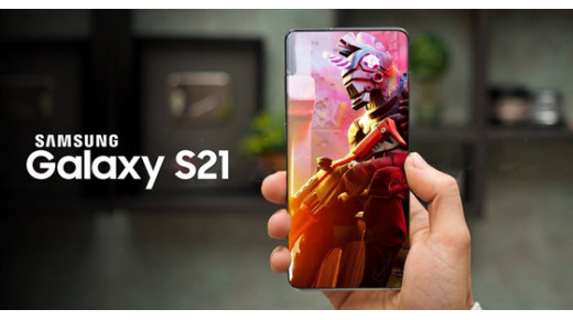 Galaxy S21 sẽ có mức giá bao nhiêu để cạnh tranh với iPhone 12?