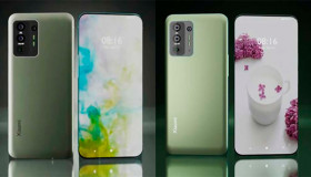 Tất tần tật về Xiaomi Mi 11 - Smartphone đầu tiên sở hữu Snapdragon 888