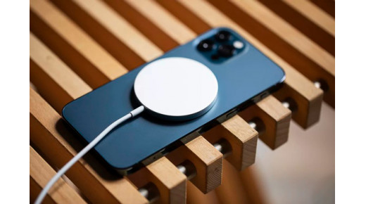 iPhone 12 lại tiếp tục dính lỗi với sạc và cách khắc phục