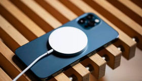 iPhone 12 lại tiếp tục dính lỗi với sạc và cách khắc phục