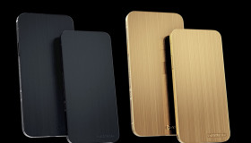 Bản độ iPhone 12 Pro Caviar có gì đặc biệt với mức giá 116 triệu đồng?