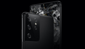Camera Galaxy S21 Ultra được nâng cấp gì so với người tiền nhiệm?
