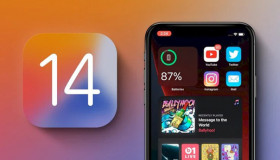 iOS 14.3 chính thức ra mắt: Nhiều tính năng hấp dẫn cho iPhone 12