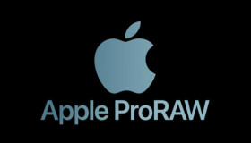 Apple ProRAW hoạt động ra sao trên iPhone 12 Pro & Pro Max?