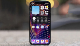 Đạt 88 điểm màn hình DxOMark, iPhone 12 Pro Max vẫn đứng sau một thiết bị Android