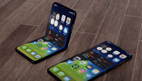 iPhone 13 chưa ra mắt, Apple đã hoàn thành bước đột phá này cho iPhone 14