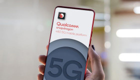 Qualcomm ra mắt Snapdragon 480 - Át chủ bài cho phân khúc giá rẻ