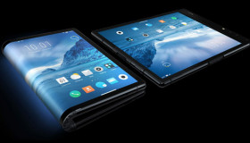 5 xu hướng smartphone đáng mong đợi trong năm 2021