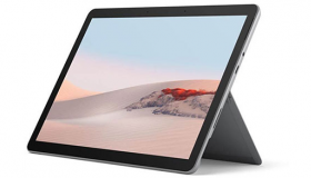 Top 10 máy tính Surface tốt nhất năm 2020