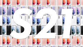 Tất tần tật những thông tin về Samsung Galaxy S21 trước giờ ra mắt