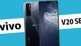 Đánh giá Vivo V20 SE: Một lựa chọn cho phân khúc tầm trung