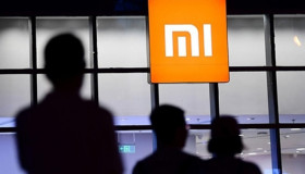 Xiaomi "phản pháo" cáo buộc của Mỹ khi bị đưa vào danh sách đen