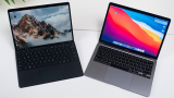 Cách Surface Pro X của Microsoft đánh bại Macbook Air của Apple