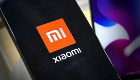 Xiaomi hé lộ thông tin về một loạt mẫu smartphone sắp ra mắt