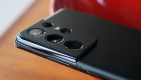 Không phải iPhone 12, đây mới là điện thoại có 5G nhanh nhất thế giới
