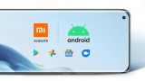 Điện thoại Xiaomi xách tay hết thời: Không thể cài đặt dịch vụ Google