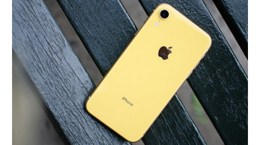 Chọn iPhone chơi dịp Tết, đây là chiếc iPhone tuyệt vời cho ngân sách thấp