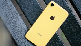 Chọn iPhone chơi dịp Tết, đây là chiếc iPhone tuyệt vời cho ngân sách thấp