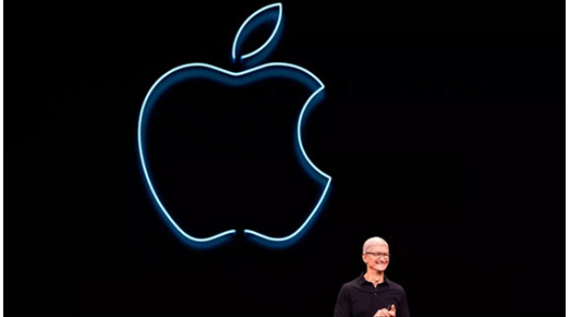 Sự kiện tháng 3 của Apple có gì đáng mong đợi?