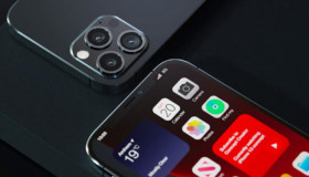Loạt 7 thay đổi quan trọng mà iFan mong chờ trên iPhone 13