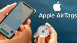 Apple AirTags có thể được công bố tại sự kiện mùa xuân vào tháng 3 tới