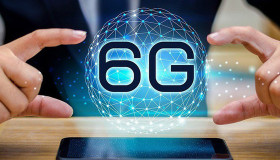 Apple đang tự phát triển công nghệ di động 6G, Qualcomm hít khói