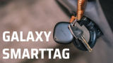 Đánh giá Samsung Galaxy SmartTag: Chúng ta có nên mua?