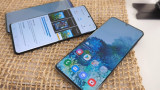 Những điện thoại nào sẽ được nhận 4 năm cập nhật bảo mật của Samsung?