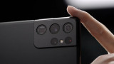 Những mẹo để sử dụng hiệu quả camera Samsung Galaxy S21 Ultra